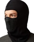 Balaclava Ski Face Mask For Winter Cold Weather Snowboarding Motorcycle Riding