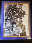 The E Ticket Magazine Frontierland   s Pack Mules Disneyland   43 2005 Walt Disney