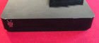 Tivo Mini Vox 4k Uhd  tcda95000  Lifetime Voice Remote