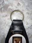 1989 Turbo Trans Am Original Keychain Original Gm Usa Made Nos Oem Rare Piece