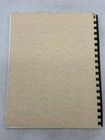 1880 Federal Census Maries County Missouri Genealogy History J  Hoyle Mayfield
