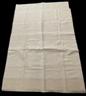 12 Vtg Quilt Squares To Embroider Stamped Blocks 14    Square Flowers Cottagecore
