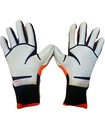 Adidas Predator Pro Goalkeeper Glove Size 8  read Description 
