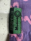 Hormesis Riddler Paintball Headband New 