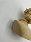 Unbranded Handmade Resin Alien Facehugger Mini Bust Ships Fast