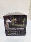 Mr  Beams 500 Lumen Wireless Motion Sensing Led Dual Head Security Spotlight