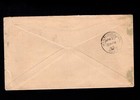Civil War Csa Southern Historical Society Falsified Hist Richmond 1895 Cover 8v