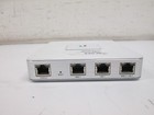 Ubiquiti Unifi Security Gateway 1000mbps Gigabit Usg