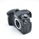    nearmint   panasonic Lumix Dc-gh5 Mirrorless Camera Body Japan B 7979
