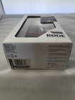 Rode Videomic Go Handheld Wired 3 5mm Professional Microphone  Open Box Unused