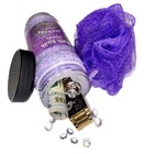 Bath Soak Diversion Safe Security Stash Can Safe For The Bathroom Fool Proof