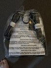 Loungefly The Office Dwight Schrute Pop  Mini Backpack Exclusive Le New  