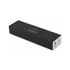 Parker Jotter Ballpoint Pen  Vermilion