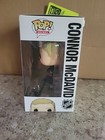 Nhl Connor Mcdavid  75 Edmonton Oilers Pop Vinyl Figure By Funko