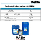 Shc Rarus 1024 Lubricant Compatible With Mobil - 5 Gal