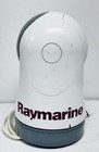 Raymarine T303 Thermal Night Vision Camera E32145 Parts Repair