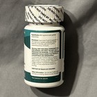 Ph-d Feminine Health 600 Mg Boric Acid Vaginal Suppositories 12ct Exp 10 26  80