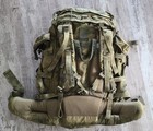 Sso Ataka 60l Backpack Atacs Fg