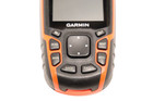Garmin Astro 320 Dog Tracking Gps - Excellent Condition W  Antenna