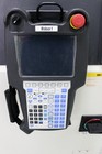 Fanuc Robot Lr Mate 200id 7c Clean Room 6-axis With R-30ib Plus Con  3320667895 