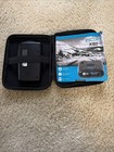 Escort X80 Passport Long Range Radar Laser Detector 