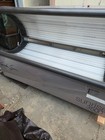 Gardasun Sunrise 3500 0 Ssm Commercial Tanning Bed     2004     Local Pickup