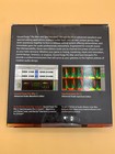 Sony Audio Master Suite Mac - Waveform And Spectral Editing  download Version 