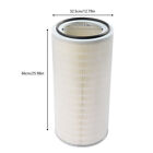 P191151 Replaces Dust Collector Filter Cartridge Fine Particles Catcher 20-40 M
