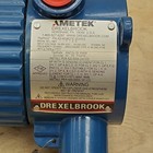 Ametek Drexelbrook Pxlx3 Thepoint Level Switch Pml1-3353-p00x 700-207-4 