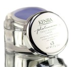 Kenra Platinum Texturizing Taffy - 13 2 0 Oz Texturizer
