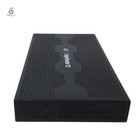 Ubiquiti Edgerouter 12 Er-12 10-port Gigabit Router 2x Sfp