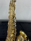Yamaha Yas-31 Alto Saxophone W case