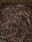 5 Pounds-copper Scrap-new Clean Copper  melting scrap crafting 