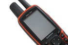 Garmin Astro 320 Gps Tracking Handheld - Excellent Condition