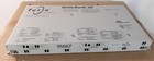 Turin Networks Wide Bank 28 Ds3 Multiplexer W  Hardware