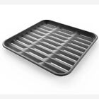 Ninja Roast Oven Tray  Black