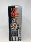 Lost In Space Robot B-9 Trendmasters Classic Series 1997 Electronic New In Box