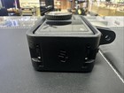 Dji Osmo Action 4k Camera Black