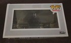 New Funko Pop  Television Stranger Things Steve Demodog 2-pack  728 Vinyl Figure
