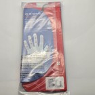 Bionic Men s Right Hand Racquetball Glove Size Large L