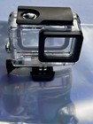 Gopro Hero5 Dive Waterproof Protective Housing Case Tested Under Water 45m
