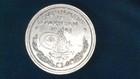 1948 Pakistan 1 Rupee Xf  Coin Km-6