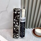 Chanel Automatic Folding Umbrella