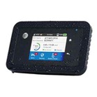 Netgear Aircard Ac815s  at t Unite Explore   Unlocked Mobile  Wifi Hotspot Modem
