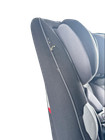 Safety 1st Grow And Go All-in-one Slim Convertible Car Seat Damaged