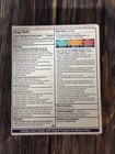 Nicoderm Cq Nicotine Clear Patches 2-week Kit 14 Patches 14mg Exp 07 2027
