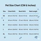 Soccer Jersey Pet Shirt Dog Cat Sports Jersey Custom Team Uniform