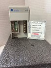 Allen Bradley 1769-pa2  Power Supply For Compactlogix  Series A