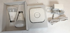 Philips Hue Smart Light Bulbs Starter Kit With 2x 60w Bulbs And Bridge -free S h