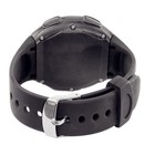 Pyle Heart Rate Monitor Gym   Training W  Heart Rate Sensor   Calorie Counter